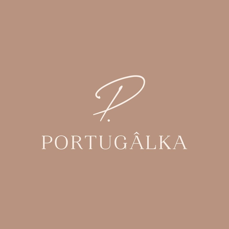 Portugalka